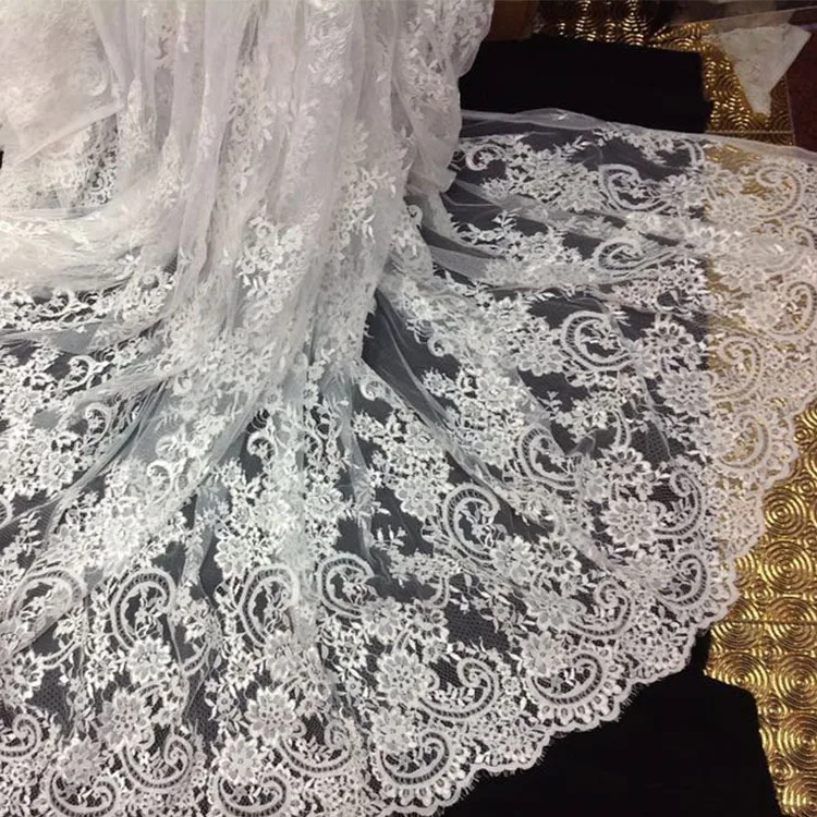 Truro Fabrics | Dress Fabrics to Buy Online | UK 