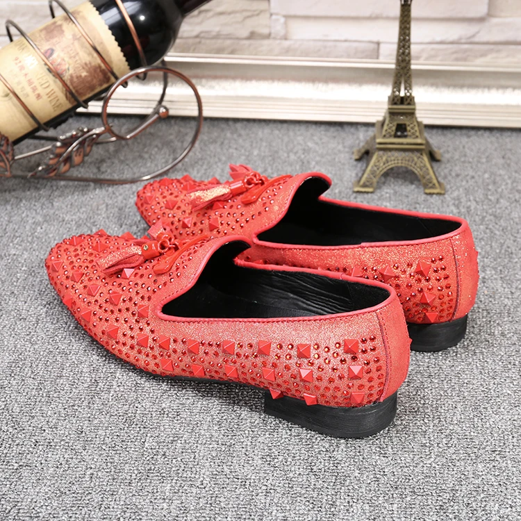 HTB1acvUSFXXXXcjXpXXq6xXFXXXr