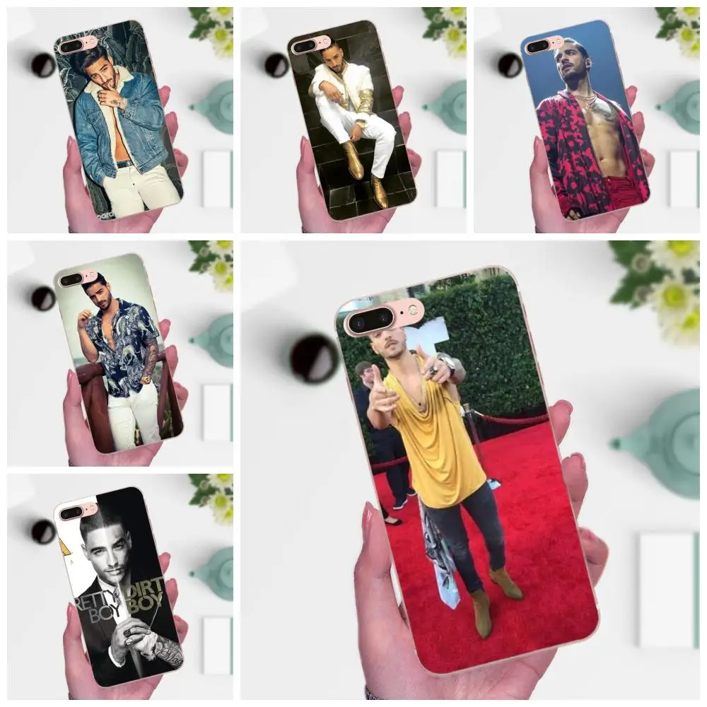 Новинка для Galaxy J1 J2 J3 J330 J4 J5 J6 J7 J730 J8 2015 2016 2017 2018 mini Pro Style Design | Мобильные телефоны и
