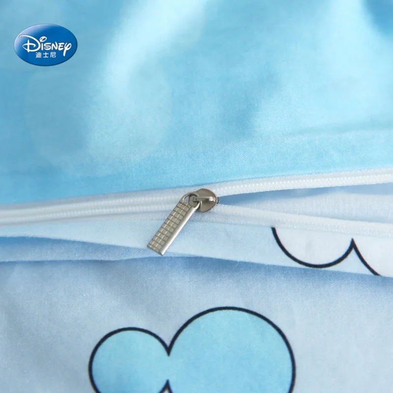 conew_mickey mouse duvet cover set (5)