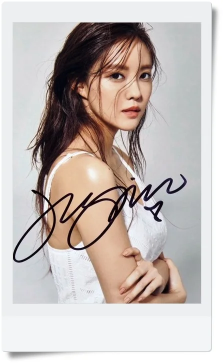 T ARA TARA Park Hyo Min HYOMIN фото с автографом как меня зовут 4*6 бесплатная доставка 06201705| |