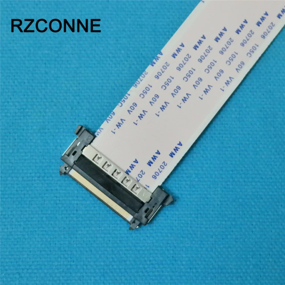 4K HD 41pin (3)