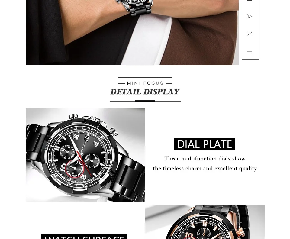 MF0198G_08