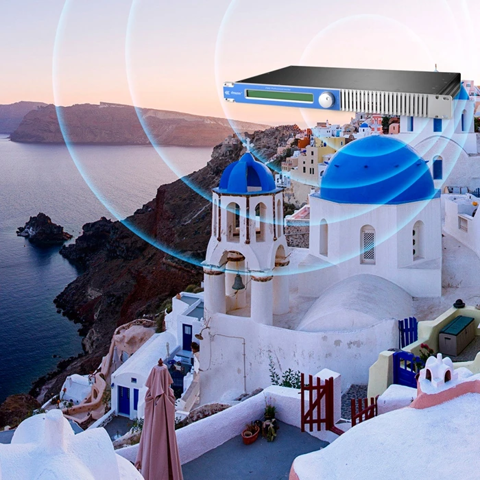 FMUSER-FSN-150B-50W-150W-FM-TRANSMITTER-(10.1)