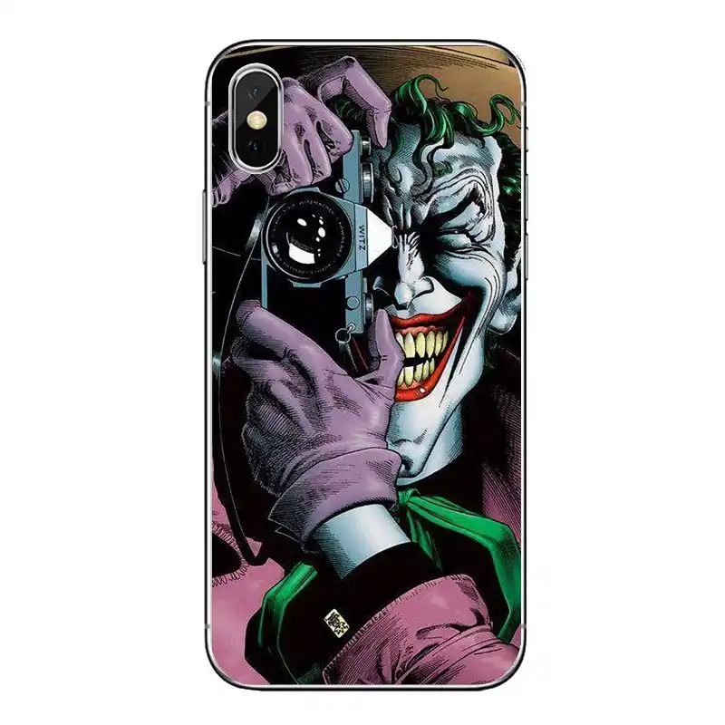 for motorola moto x4 e4 e5 g5 g5s g6 z z3 g3 c play plus joker