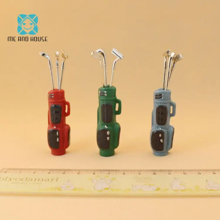 miniature dollhouse clubs near me