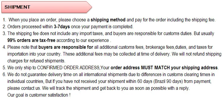 180g Ultralight Imitate Carbon Road Bicycle Helmet Endurance Cycling Bike Safety Sports Helmet Racing Casco  Ciclismo  54-62cm