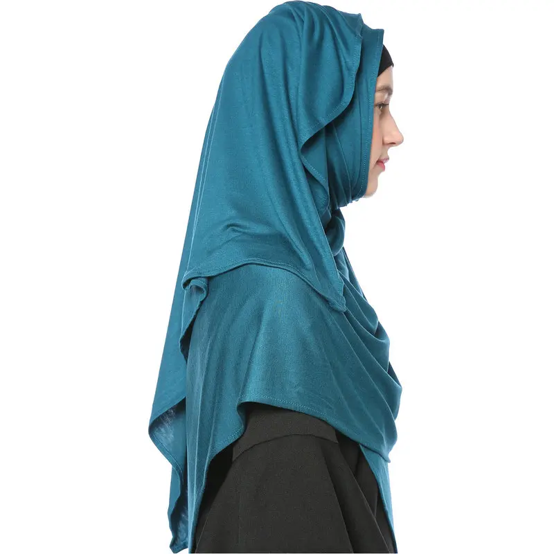 CH001-blue-5