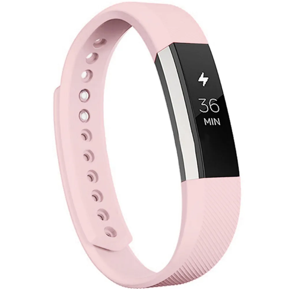 High-Quality-Soft-Silicone-For-Fitbit-Alta-Watch-Band-Wristband-Bracelet-Replacement-Accessories-with-Secure-Adjustable.jpg_640x640 (7)