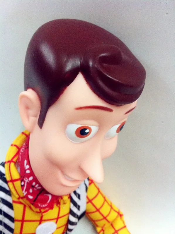woody 019