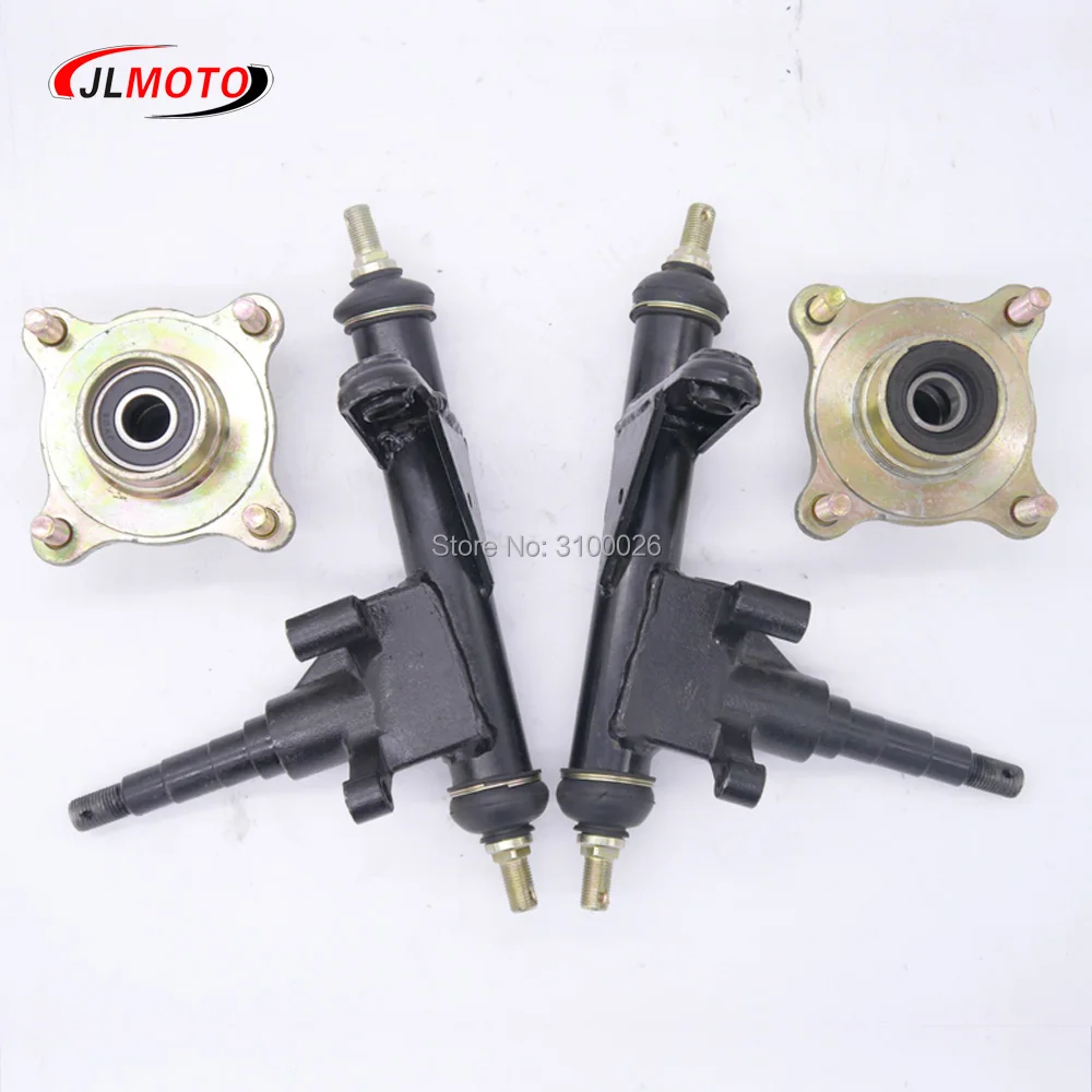 JLG-018S-3-BUGGY-PARTS
