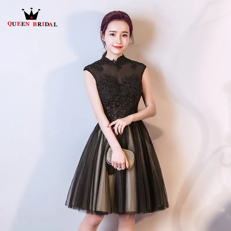 Classy Party Dresses for Women