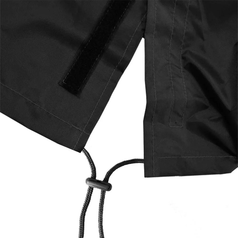 LZM81108233_20181108052335805