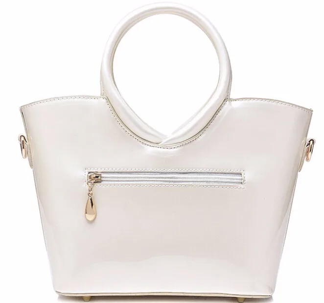 handbag (9)