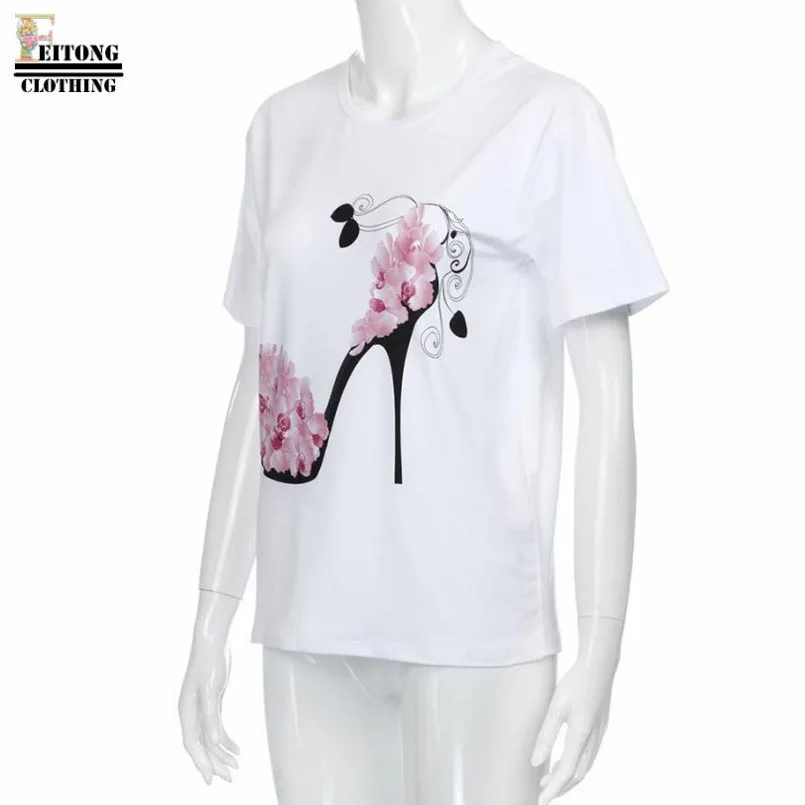 YLL70612526_20170612065329242