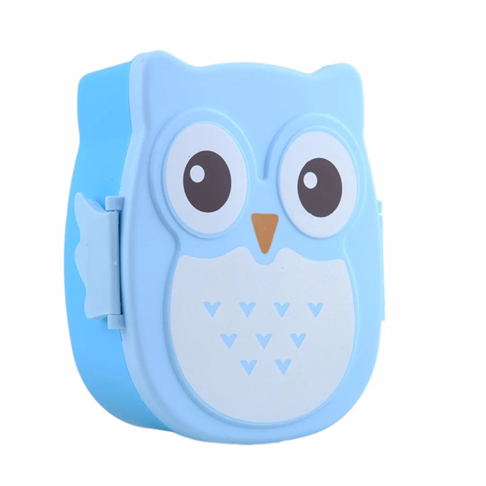 GD337Blue (2)