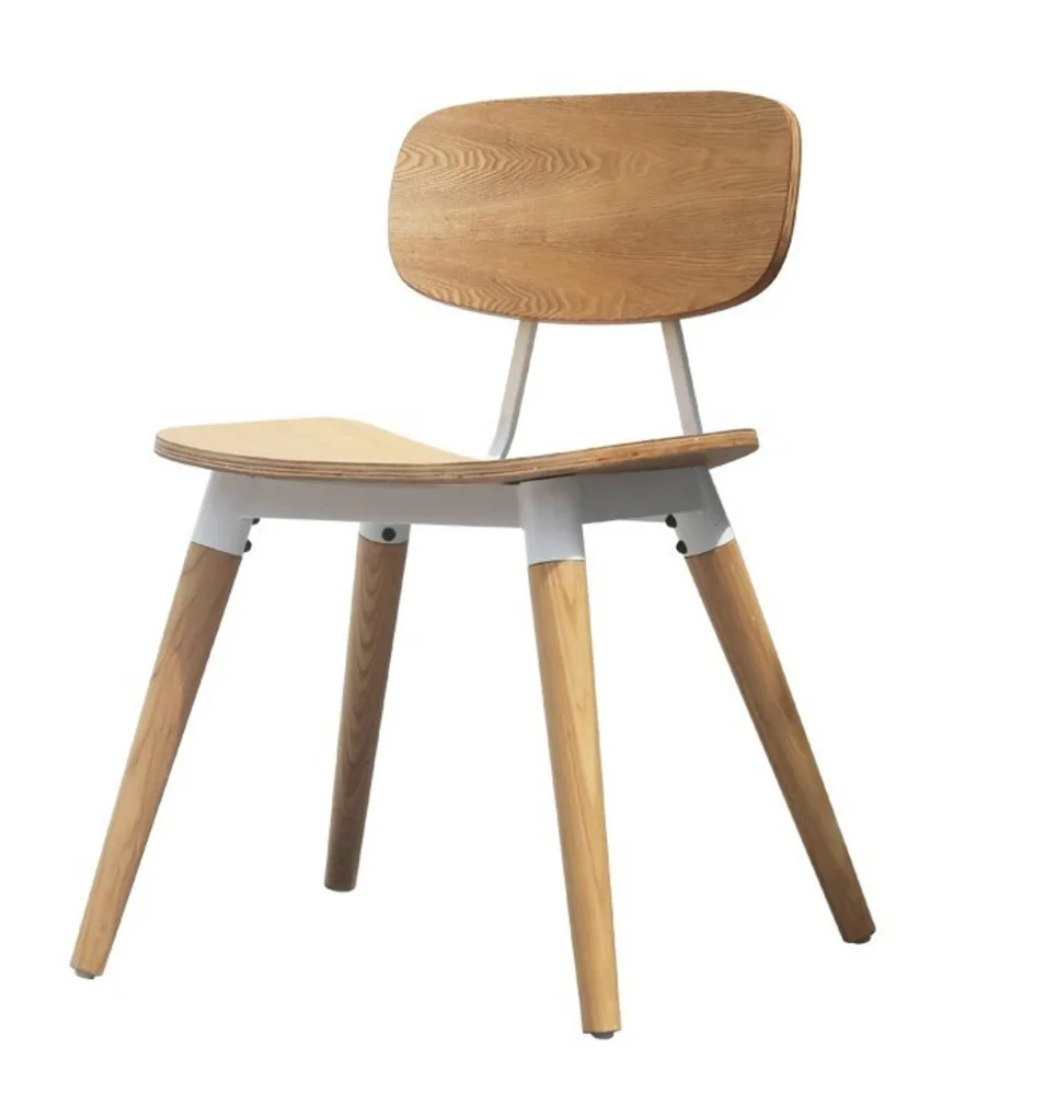 Home decoration furniture Nordic European modern dining room designer copine chair Home decoration furniture Nordic European modern dining room designer copine chair