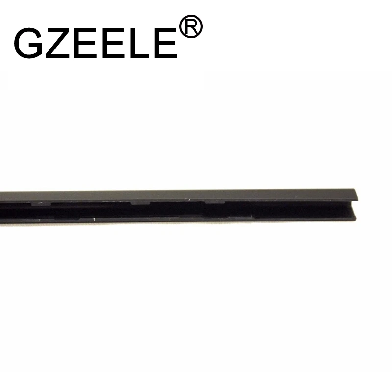 

GZEELE LCD Hinge Clutch Cover Antenna for Apple for MacBook Air 13" A1369 A1466 Plastic Part hinge cover