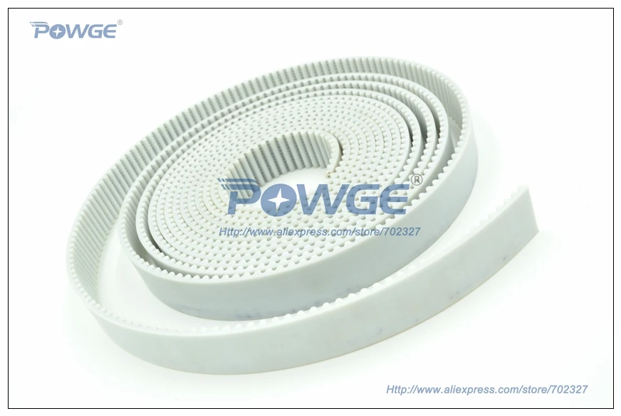 Bahco B191.055.300 bahcofit tournevis Parallèle fendue Tip 5.5 mm x 300 mm