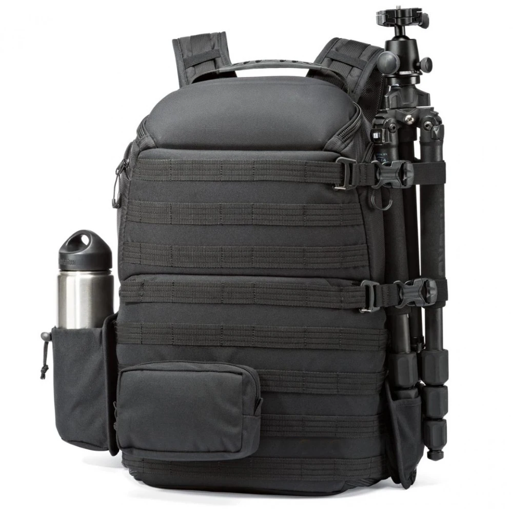 

EMS Free Protactic 450 AW 15 inch laptop Day Pack Pro Tactic 450AW Digital SLR Rucksack Cool Camera Backpack