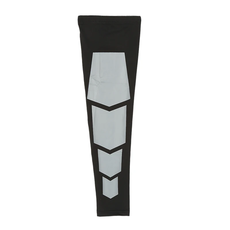 KV0017B (2)