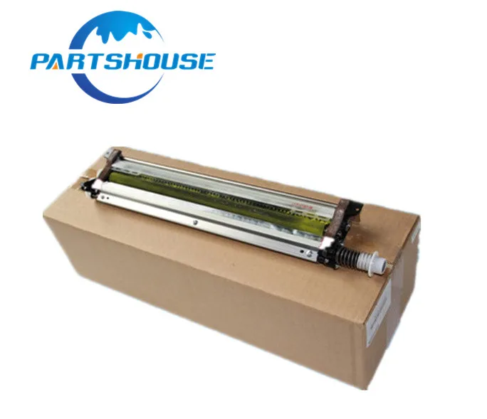 Восстановленный ремень для очистки A03UR74800 Konica Minolta C6000 C7000 6500 6501 5500 5501 блок