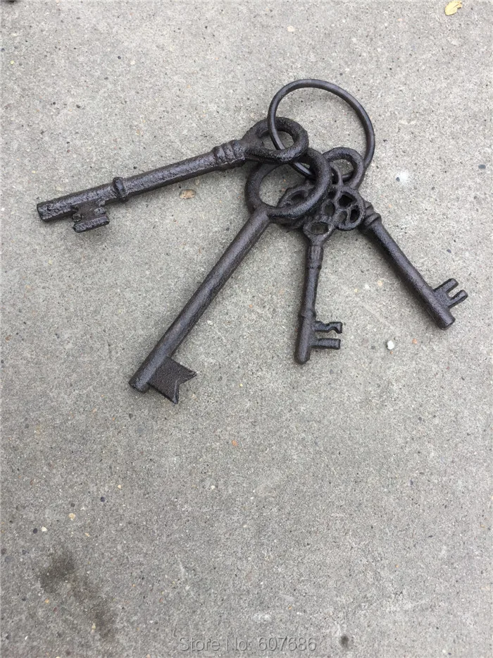  244