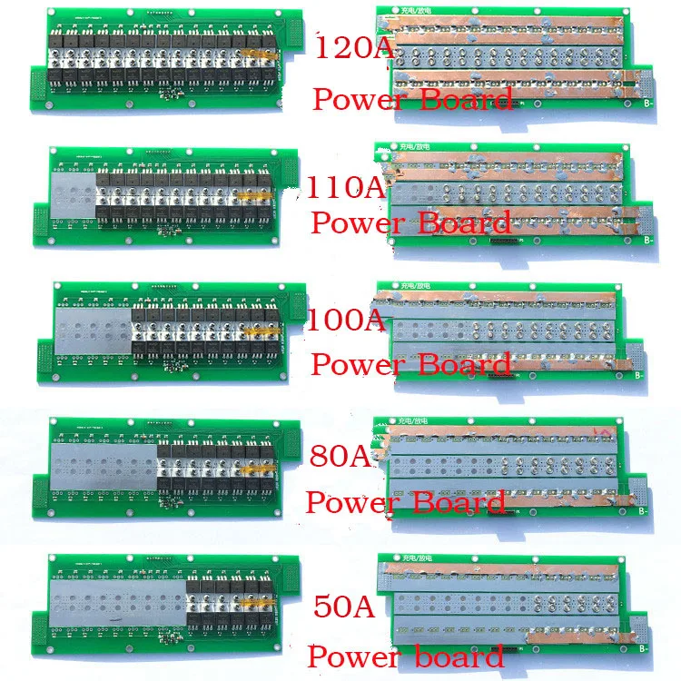 16S до 32S 100A DIY Lifepo4 литий-ионный смарт bms pcm с android Bluetooth app smart bms с программным обеспечением(APP) монитор