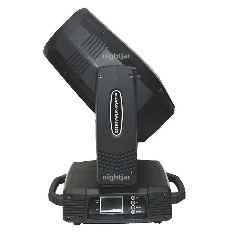 mmexport1524975430786