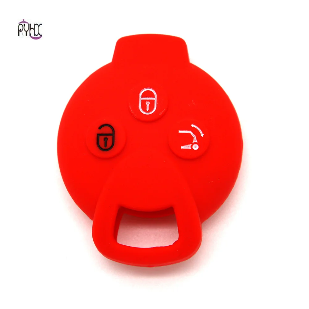 car key cover (7.)