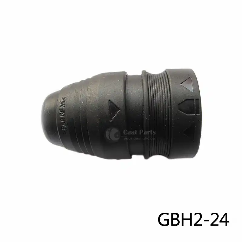 GBH4DSC Hammer drill chuck replacement for Bosch 11222EVS 11236VS GBH