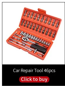 hand-tools_03