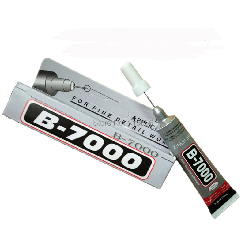 B7000 15ML glue (7)1.jpg
