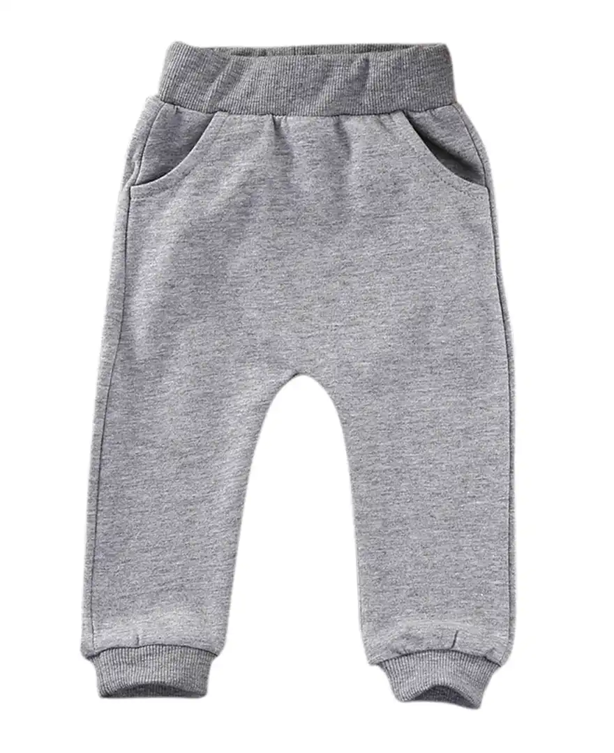 baby joggers