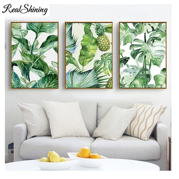 

REALSHINING diamond painting full square,Handicraft Diamond Embroidery mosaic beads,Asia World Map,Coffee cup,pictures FS3033