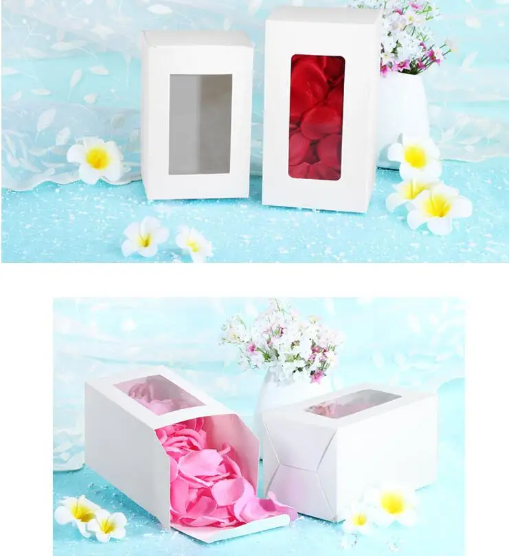 QQ20190320152508