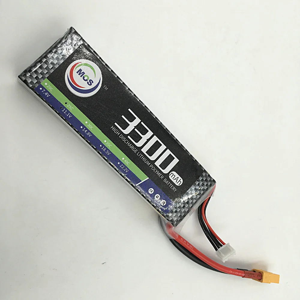 Battery 11. BTC 7543126 аккумулятор 11.1v купить на АЛИЭКСПРЕСС. Что означает 50с на Lipo аккумуляторе.