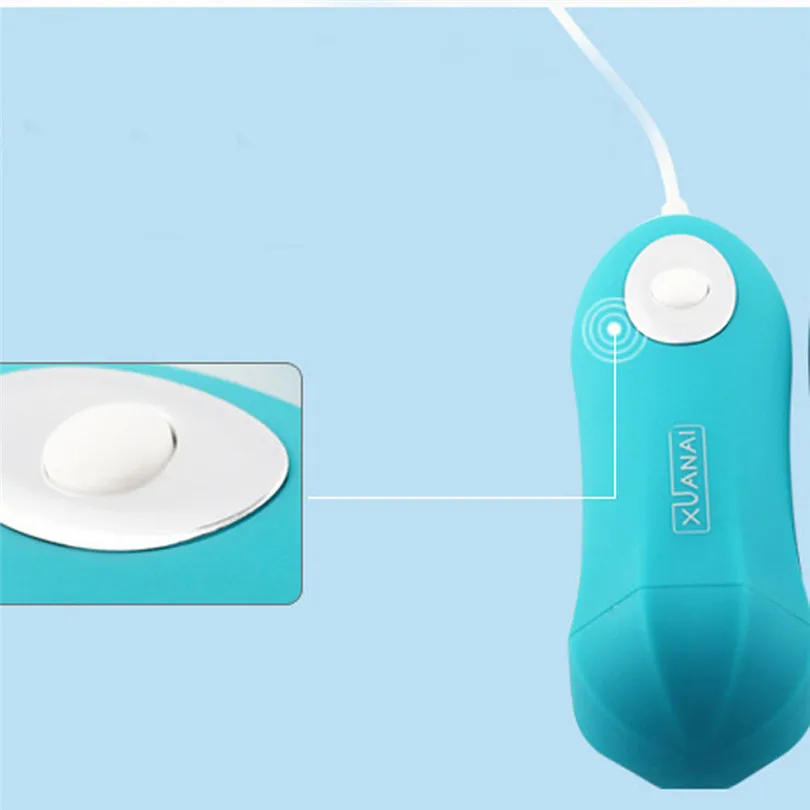 LIL61125945_20161125103547211