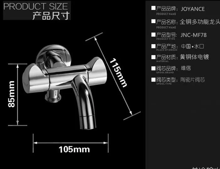 f2.3