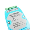 Модуль сбора термопары 8 K, протокол MODBUS RTU 485 ► Фото 2/5