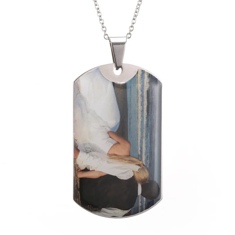 custom picture necklace (10)