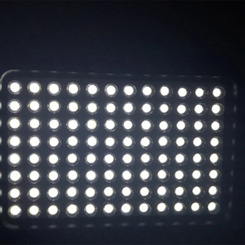 Mini-LED-Video-Light-Photo-Lighting-on-Camera-Hotshoe-Dimmable-LED-Lamp-for-Canon-Nikon-Sony (3)