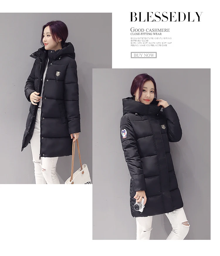 TB2Qt2DXQ7myKJjSZFkXXa3vVXa-1721803254