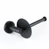 Bathroom Fixtures
