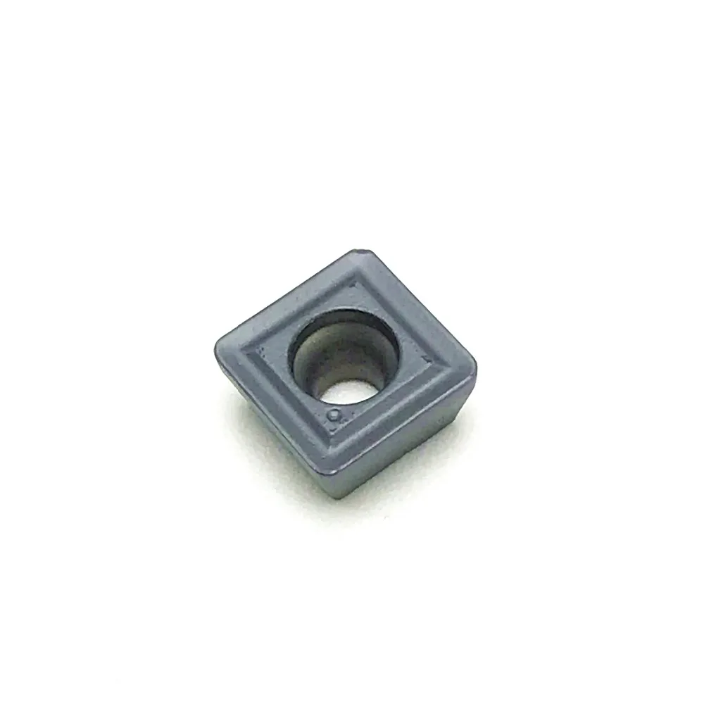 SPMG07T308 DG TT9030 External Turning Insert Carbide Insert 10pcs spmg 07t308 Lathe Tool Turning Insert SPMG07T308 DG TT9030 External Turning Insert Carbide Insert 10pcs spmg 07t308 Lathe Tool Turning Insert
