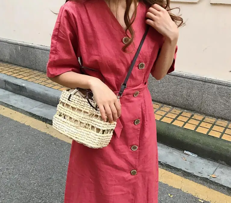 QQ截图20190517153912