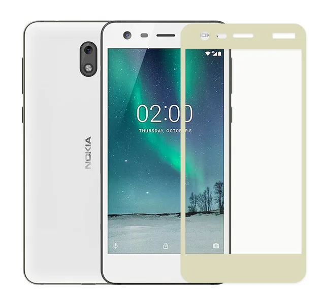 Thouport-Full-Glass-For-Nokia-2-Screen-Protector-Protective-Film-Tempered-Glass-For-Nokia-2-Display.jpg_640x640 (1)