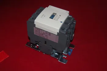 

1pc New type FITS LC1D40M7 AC CONTACTOR 40A COIL 220V AC 50/60HZ