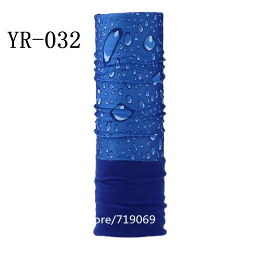 YR-032-9060
