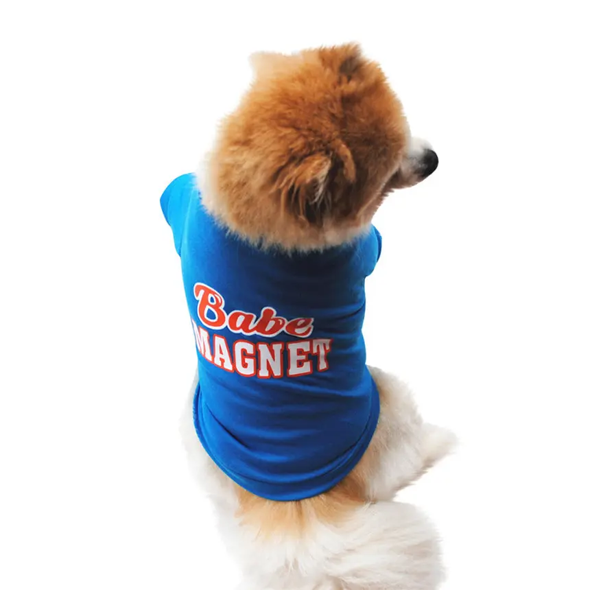 FZH80706756_20180706114423356